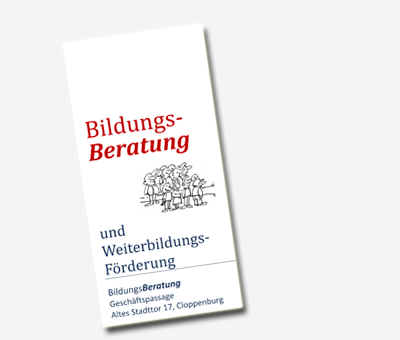 Bildungsberatung Cloppenburg