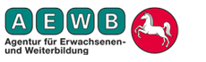 Agentur für Erwachsenen- und Weiterbildung