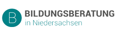 Bildungsberatung Niedersachsen