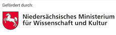 Bildungsberatung Niedersachsen